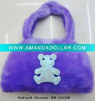 Wholesale 2011 fashion lady evening bag