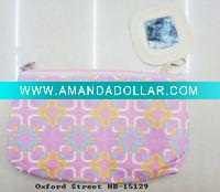 2011 fashion lady evening bag