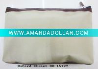 2011 fashion lady evening bag