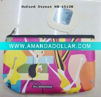 2011 fashion lady evening bag