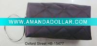 2011 fashion lady purse
