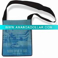 Shoulder Bags