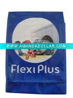PP woven bags