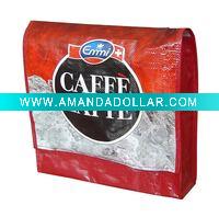 pp woven shopping bag