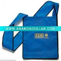 shoulder bag, cross body bag, messenger bag