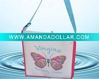 single knapsack