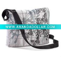 Messenger bag