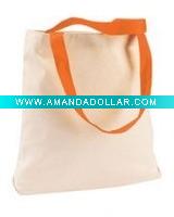 cotton shopper
