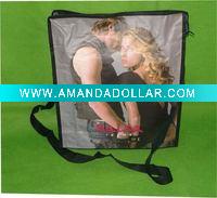 Messenger Bag