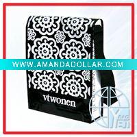 pp non woven strap bag