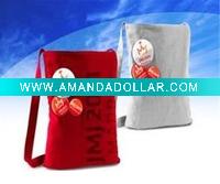 promotional side bag