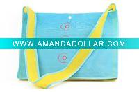 High Quality Non Woven Messenger Bag