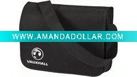 Messager Bag