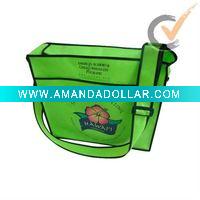 full range Non-woven shoulder bag