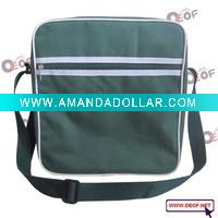 Promote 600D shoulder bag