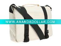 Wholesale shoulder bag(TRT3-234)