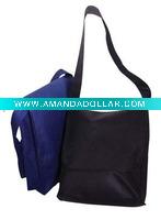 Non Woven Satchel Bag