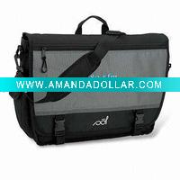 Wholesale PM-NWS-044 messenger bag