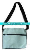 Wholesale Non Woven Shoulder Bag