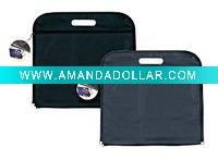Wholesale non woven bag