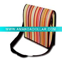 Wholesale shoulder messenger bag