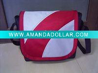 messenger bag