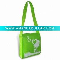 Wholesale Messenger Bags