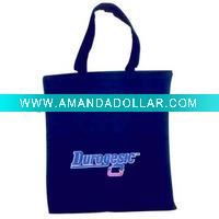 durogesic cotton bag