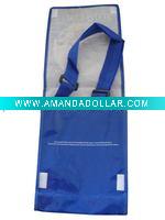 Wholesale Flap shoulder bags