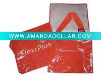 Wholesale PP shoulder bags