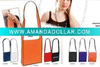 Wholesale Very simple and comportable Satchel
