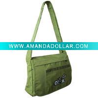 Wholesale shoulder bag