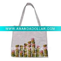 Wholesale Waterproof Messenger Bags
