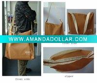 Wholesale large shoulder bag, cross body bags, cross shoulder bag