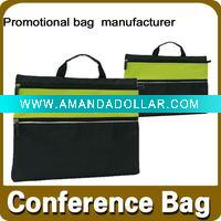 Wholesale portfolio/document bag/brief case/business bag