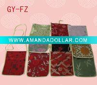 Wholesale fashion Asia messenger Bag