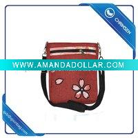 Wholesale nice messenger bag