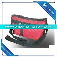 Wholesale 2011 fashion sport messenger bag