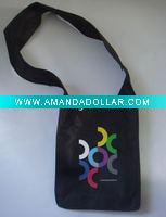 Wholesale Non woven shoulder bag