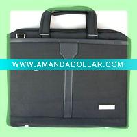 notebook bag