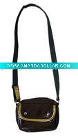 popular leather bag