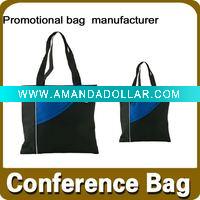 Wholesale Promotional handbag/shopping bag/fashion lady's bag
