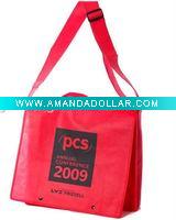Messenger bag