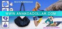 Wholesale Multi-Function camping Bag