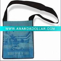 shoulder-bag