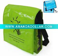 Wholesale PROMO 2011 New shoulder bag