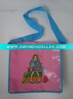 PP woven bag PC36-3510