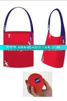 Wholesale shoulder bag