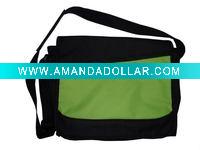 duable laptop or document shoulder bag