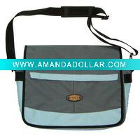 Wholesale messenger bag
